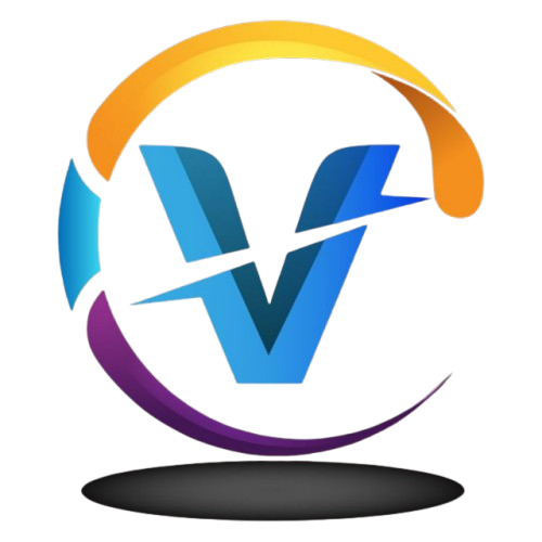 VRGW