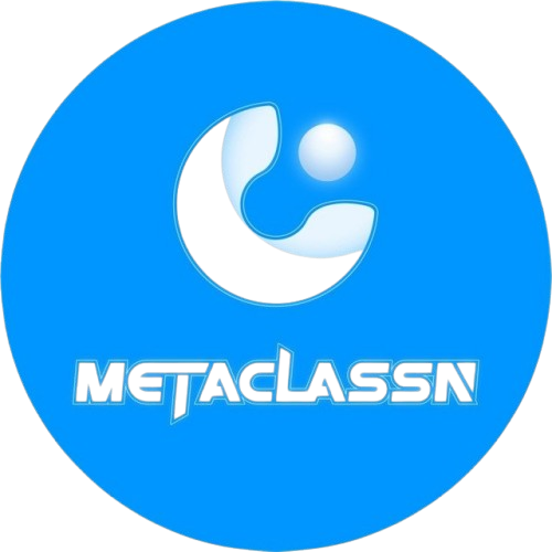 METACLASSN
