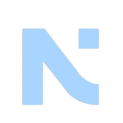 Nuls