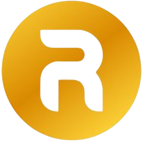 REAL-LINK