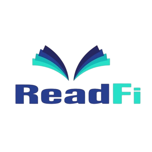 Readfi